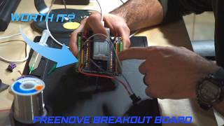 You NEED This Freenove Breakout Board (Honest Review)