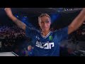 NEW STRIKER ON THE BLOCK 👀 | Power Slap 13: Mikael-Michelle Brown vs Ellie Dempster | FULL MATCH