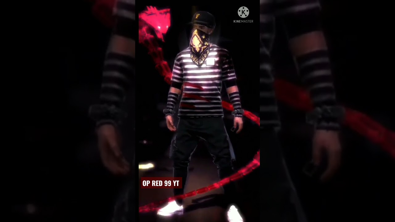 free fire new trending short video best short video #Short #Shorts #youtubeshorts #virelshort