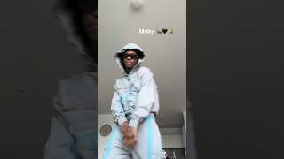 Mnike Remix With Shallipopi  Amapiano  bestshorts