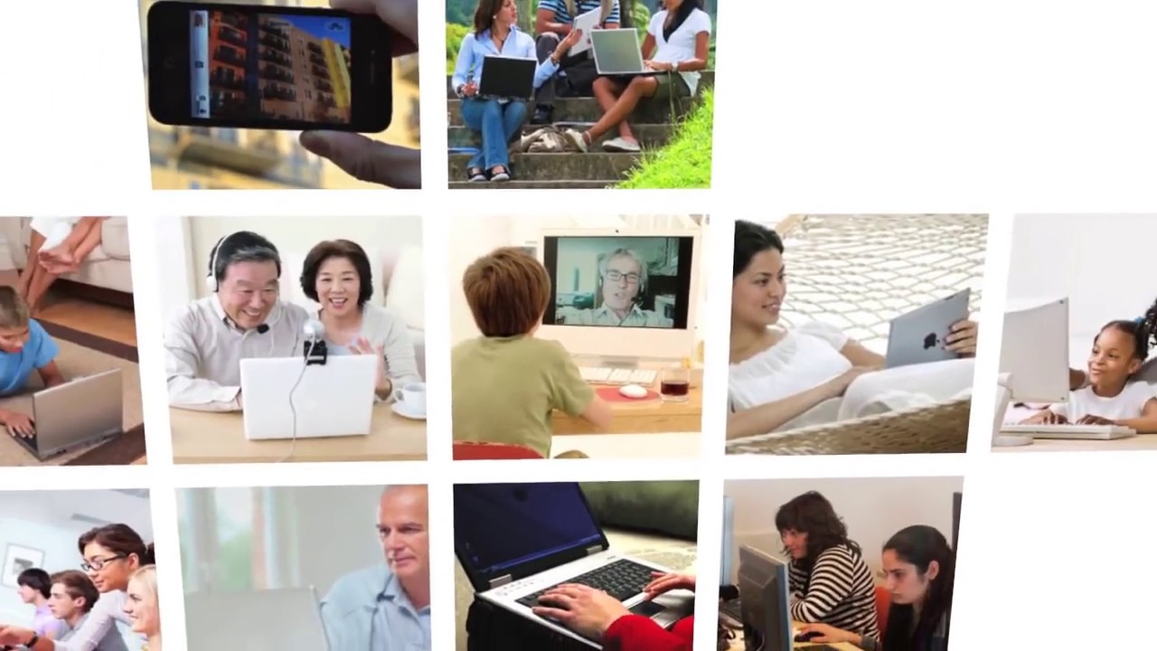 #FAST_WORK #COMPUTER_BASIC_INFO || What is a Computer || FAST WORK ...