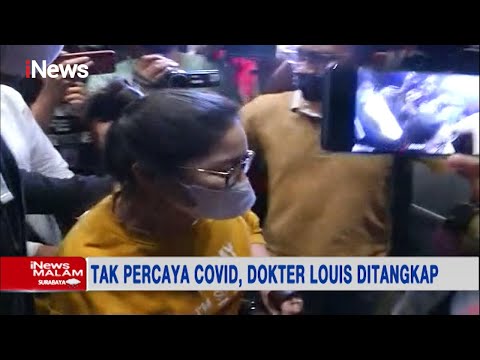 Video: Mantan Pria Lionhead Melakukan Polling Pembajakan PC