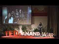 Over coming challenges to become a leader  akriti verma  tedxanandnagar