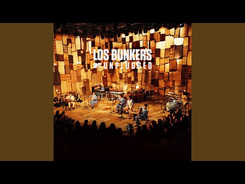 Let 'Em In (MTV Unplugged)