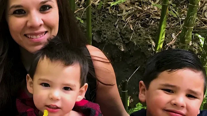 Colorado Realistic Social Caseworker Job Preview