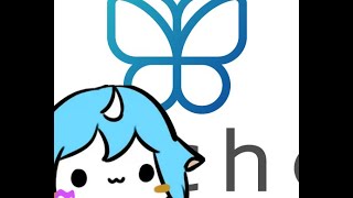 How to add novels in the Kocho app screenshot 3