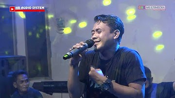 Asep Sonata - You Latihan Ngorkes OWW Team / HR Audio System