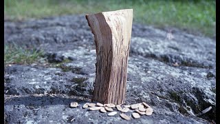 Liturgy Of Light - Anna Von Hausswolff Cover By Ecor