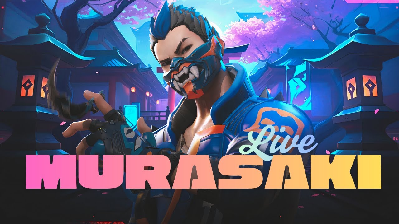 Chill Ranked gameplay(Third acc) - Rankup or Troll ? 💀🔥