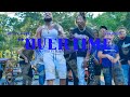 Glizzy finesse  x ysb ducee x overtime shot by mad kngz