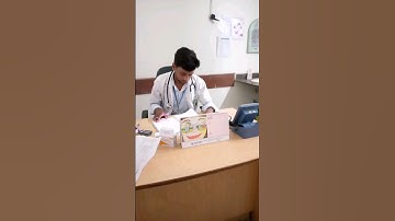 Day 16 || Bsc Nursing Students Life 😱😱