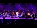 Fairport Convention - Duchess Anne (live)