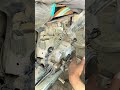 #SideCoverLock #BikeRepair #CD70 #MotorcycleTips #BikeSetting #MechanicTips #YouTubeShorts #ustatsha