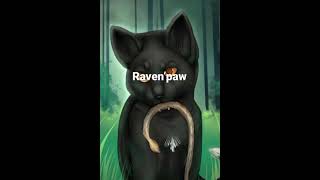 Deaths that makes Warrior cats Fans to Cry ?