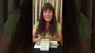 Download Lagu Chapter Thirteen Project Perseverance MP3