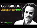 Why Holding a Grudge Destroys Your Cells (Backed by Science)