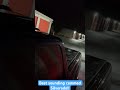 Best sounding Silverado cammed