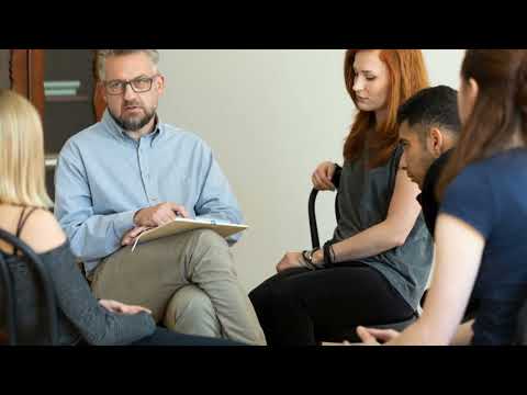 Healthy Living Residential Program | Detox Center in Santa Clarita, CA