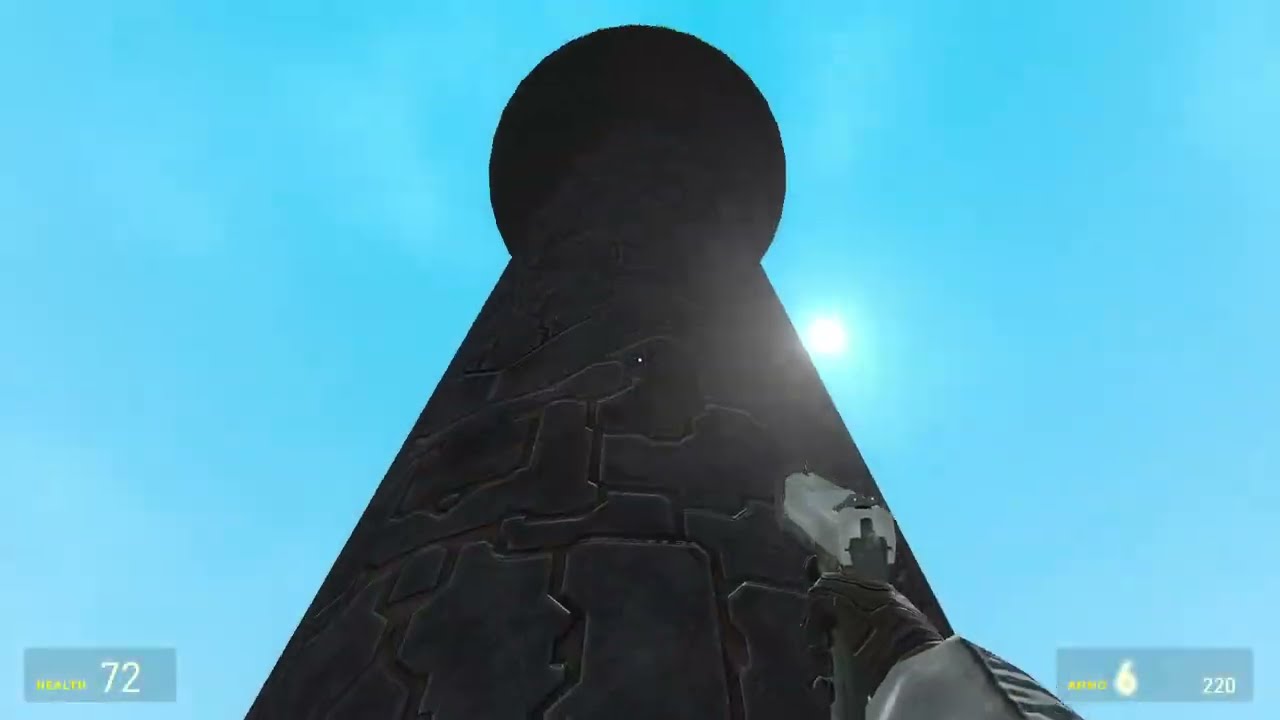 some random gmod video 5