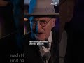 Opa war im Berghain - du nicht. | GRANFLUENCER - Wie die Alten Social Media erobern