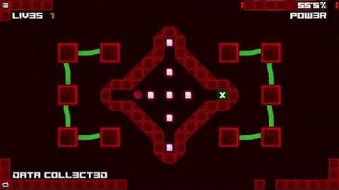 Data mining 7 Trailer