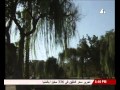 القاهرة و النيل سميحة الغنيمي القاهرة و النيل سميحة الغنيمي