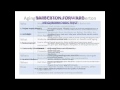 Mayor Bill Judge PowerPoint presentation