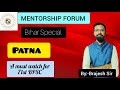 BIHAR SPECIAL-PATNA