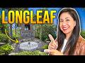 Top Desirable Community in Gainesville FL | Longleaf | Incredible Homes and Lifestyle! Mp3 Song
