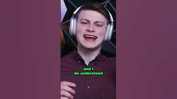 Chat-GPT has changed my life. ULTIMATE productivity hack