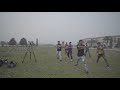 Dalmia Cement jwng Bodo music video choreography time Mp3 Song