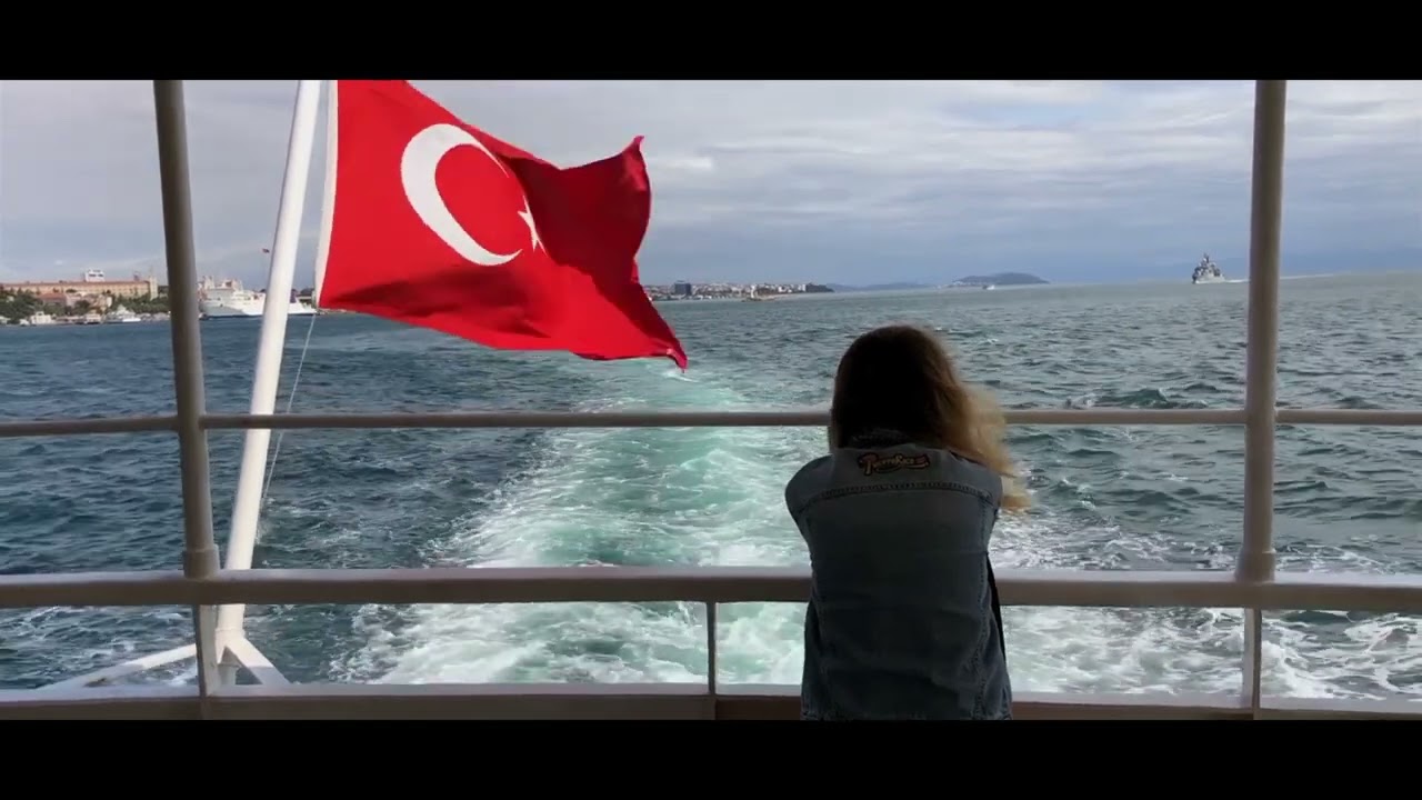 Bakiyem - #ParaylaÖdenmez