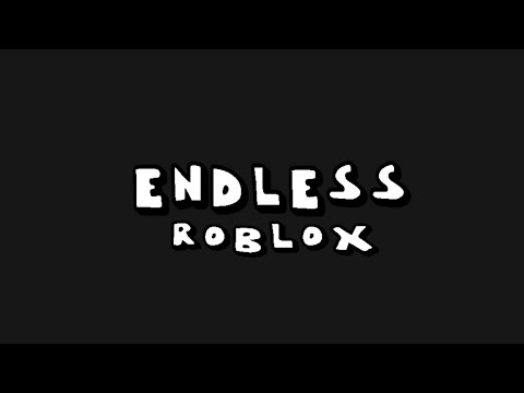 endless-{{meme}}-|-roblox-|