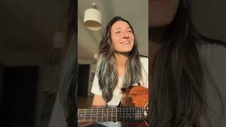 'Adore You' #cover by @HarryStyles #music #harrystyles #loveontour #erickajanes #acoustic