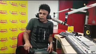 (Part 17) - RJ Naved | Non-stop Prank Calls - with Timestamps | Mirchi Murga | Radio Chills