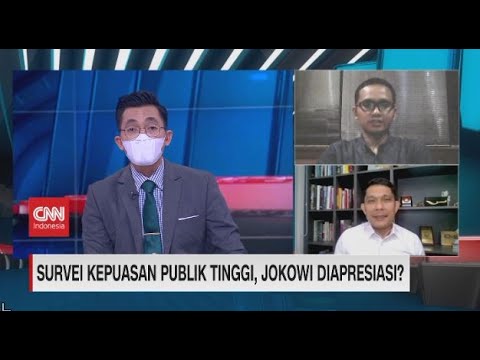 Video: Faktor apa yang mendorong pemilihan Presiden Reagan?