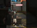 #support me guys #new creator #freefiregameplay #new shot#like#share#comment&amp;subscribe