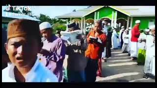 Download Lagu santri aambyar MP3