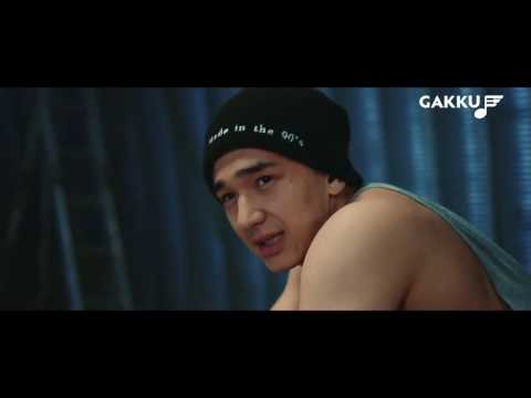 Renzo  Bounce