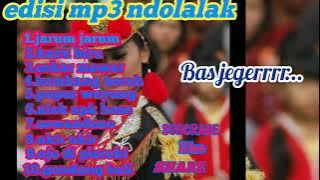 lagu ndolalak full album mp3