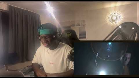 KKevin, YOUNG FLY , DESH - BANDANA | S600 MAYBACH Official Video Reaction!!