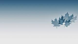 Announcement in Surrey, BC