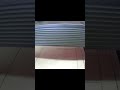 Satisfying Laser Engraving