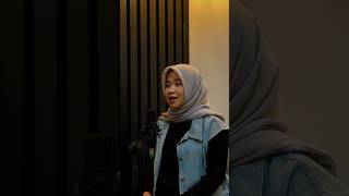 Download Lagu oleh nesu tapi ojo ninggal aku🥹 #restianade #allinforyou #restianadecover MP3 Download Lagu oleh nesu tapi ojo ninggal aku🥹 #restianade #allinforyou #restianadecover MP3