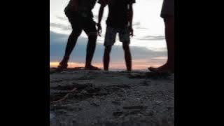 Pas band arti kawan 🤘 jangan diskip2 jangan lupa like and comen,ingat gusy subscribe itu gratis 👍