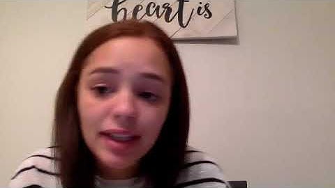 SW 724 Diagnostic Interview