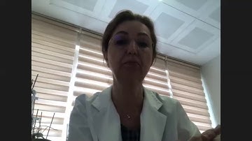 ICARIA-MM: isatuximab, pomalidomide & dexamethasone