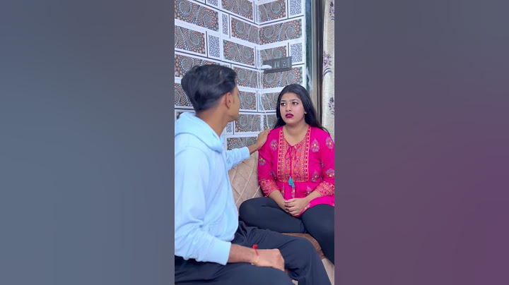 Bhai bhen ka pyar🥺♥️| Periods | Motivational video| belike zuvvy | deepesh zo | gogo2728