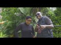 COCONUT - VAVA dore imbogo  Ft @Doctor M#  (Official Music Video)