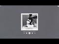Ariana Grande Dangerous Woman Sped Up Reverb Ariana Grande Dangerous Woman Sped Up Reverb